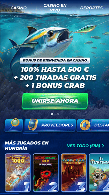 Bassbet Bassbet Casino